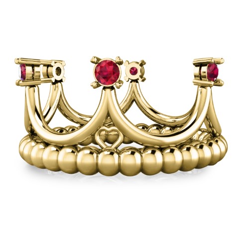https://www.goldiam.co.il/sites/default/files/877419_yellowgold_ruby%20%28Small%29.jpg